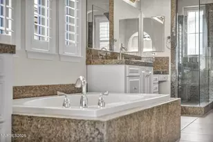 10100 Via Ponte, Reno, NV 89511 - Photo 70