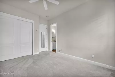 10100 Via Ponte, Reno, NV 89511 - Photo 52
