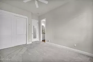 10100 Via Ponte, Reno, NV 89511 - Photo 52