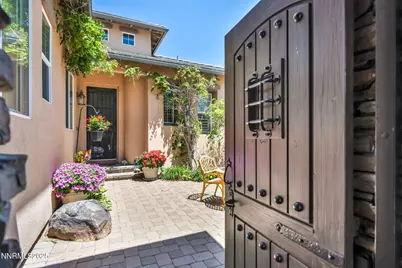 10100 Via Ponte, Reno, NV 89511 - Photo 6