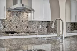 10100 Via Ponte, Reno, NV 89511 - Photo 30