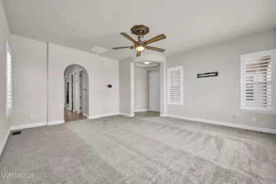 10100 Via Ponte, Reno, NV 89511 - Photo 48