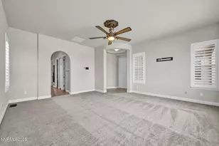 10100 Via Ponte, Reno, NV 89511 - Photo 48