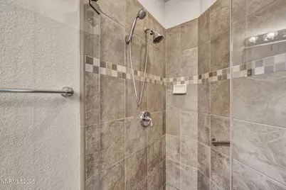 10100 Via Ponte, Reno, NV 89511 - Photo 60