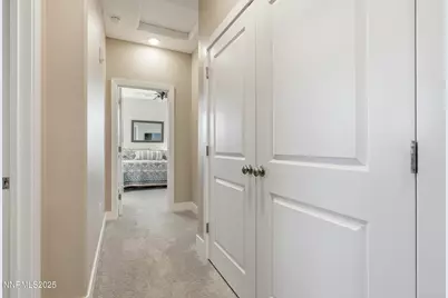 3601 Pulsar Lane #UNIT 2, Carson City, NV 89705 - Photo 26