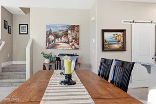 3601 Pulsar Ln, Carson City, NV 89705 - Photo 8