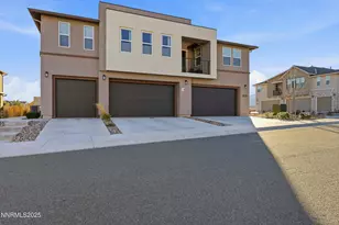 3601 Pulsar Ln, Carson City, NV 89705 - Photo 1