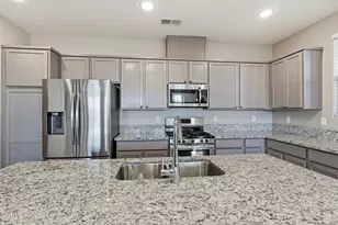 3601 Pulsar Ln, Carson City, NV 89705 - Photo 12