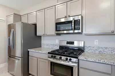 3601 Pulsar Lane #UNIT 2, Carson City, NV 89705 - Photo 14