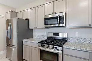 3601 Pulsar Ln, Carson City, NV 89705 - Photo 14