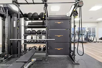 3601 Pulsar Lane #UNIT 2, Carson City, NV 89705 - Photo 42