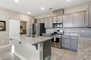 3601 Pulsar Ln, Carson City, NV 89705 - Photo 10