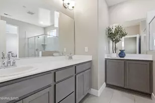 3601 Pulsar Ln, Carson City, NV 89705 - Photo 36