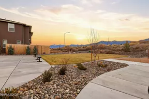 3601 Pulsar Ln, Carson City, NV 89705 - Photo 46