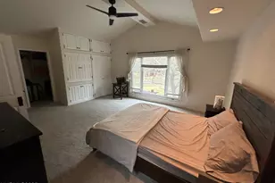 655 E Riverview Cir, Reno, NV 89509 - Photo 18