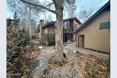655 E Riverview Circle, Reno, NV 89509 - Photo 30