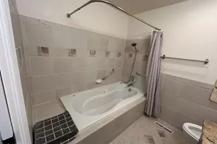 655 E Riverview Cir, Reno, NV 89509 - Photo 10
