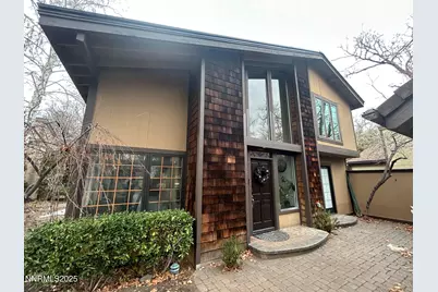 655 E Riverview Circle, Reno, NV 89509 - Photo 24