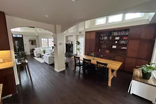 655 E Riverview Cir, Reno, NV 89509 - Photo 8