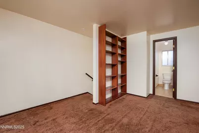 1150 W 5th Street, Carson City, NV 89703 - Photo 18