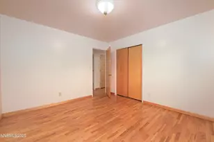 1150 W 5th St, Carson City, NV 89703 - Photo 16
