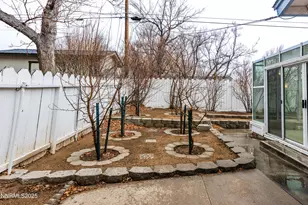 1150 W 5th St, Carson City, NV 89703 - Photo 24