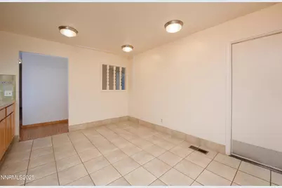 1150 W 5th Street, Carson City, NV 89703 - Photo 6
