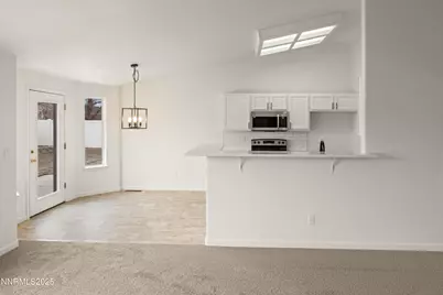 1418 Red Bluff Way, Fernley, NV 89408 - Photo 8