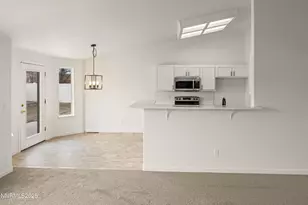 1418 Red Bluff Way, Fernley, NV 89408 - Photo 8