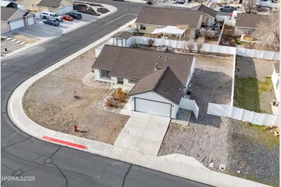 1418 Red Bluff Way, Fernley, NV 89408 - Photo 34