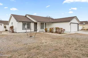 1418 Red Bluff Way, Fernley, NV 89408 - Photo 2