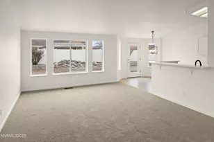 1418 Red Bluff Way, Fernley, NV 89408 - Photo 4