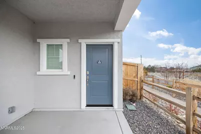 7701 Wandering Way, Reno, NV 89506 - Photo 4