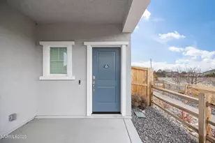 7701 Wandering Wy, Reno, NV 89506 - Photo 4