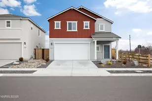7701 Wandering Wy, Reno, NV 89506 - Photo 1