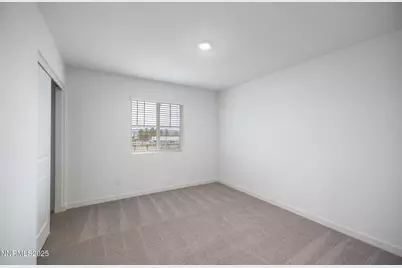 7701 Wandering Way, Reno, NV 89506 - Photo 22