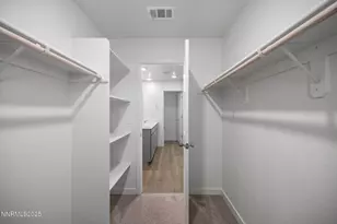 7701 Wandering Wy, Reno, NV 89506 - Photo 16