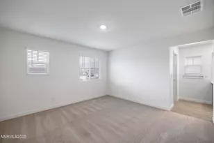 7701 Wandering Wy, Reno, NV 89506 - Photo 14