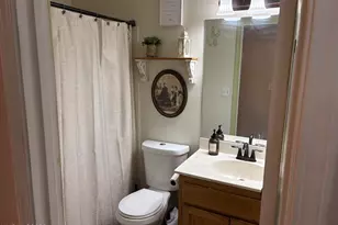 2613 Pinion Pine Dr, Carson City, NV 89706 - Photo 12
