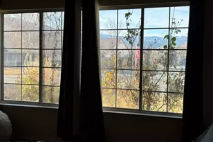 2613 Pinion Pine Dr, Carson City, NV 89706 - Photo 10