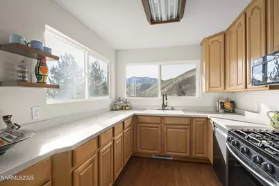 10455 San Fernando Road, Reno, NV 89508 - Photo 8