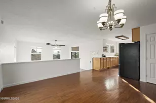 10455 San Fernando Rd, Reno, NV 89508 - Photo 6