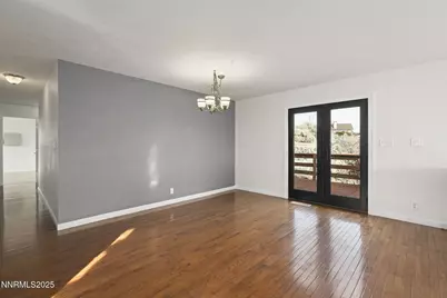 10455 San Fernando Road, Reno, NV 89508 - Photo 4
