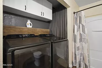 10455 San Fernando Road, Reno, NV 89508 - Photo 14