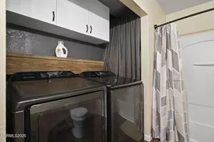 10455 San Fernando Rd, Reno, NV 89508 - Photo 14