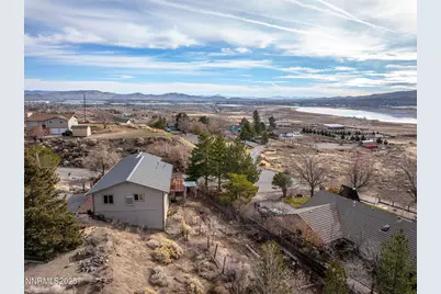10455 San Fernando Road, Reno, NV 89508 - Photo 26