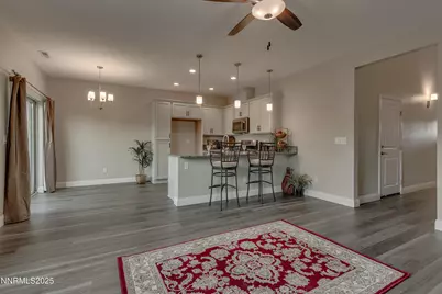 4120 Limerick Court, Carson City, NV 89701 - Photo 4