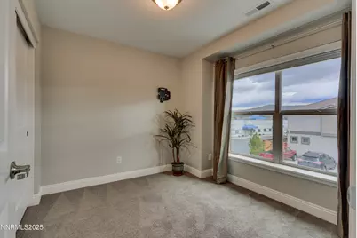 4120 Limerick Court, Carson City, NV 89701 - Photo 12