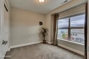 4120 Limerick Ct, Carson City, NV 89701 - Photo 12