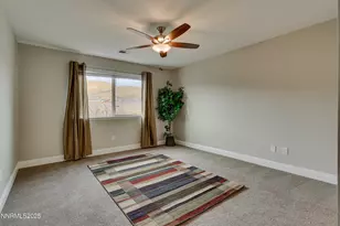 4120 Limerick Ct, Carson City, NV 89701 - Photo 16